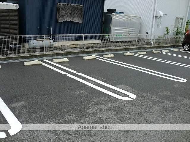 セントラル・アヴェニューBのその他写真