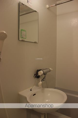 レオパレスタカスの内装写真