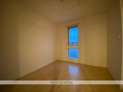 レガート春日Ⅰ[2LDK/56.68m2]のその他部屋・スペース