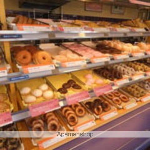 ペール・ノエルの周辺写真