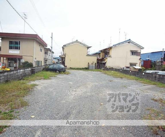 横大路貴船貸家のその他写真