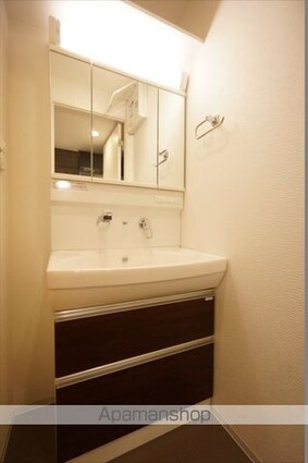 セイワパレス丸の内駅前[1LDK/60.59m2]の内装7