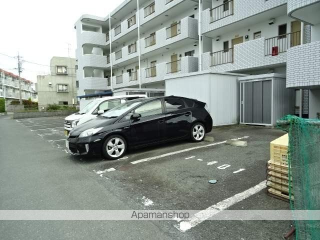 マンハイム伊藤Iのその他写真