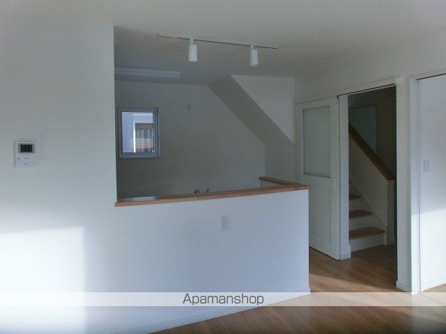 detached 北海道河西郡芽室町東一条南７丁目

地図を見る