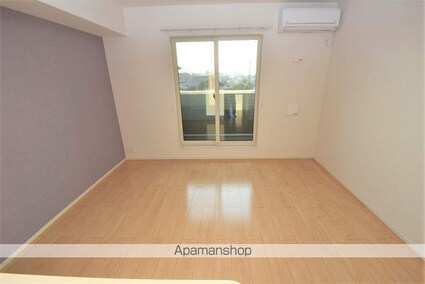 クレアンジュ[1LDK/44.97m2]の内装4