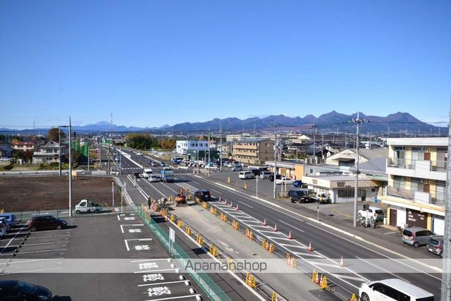ダイアパレス前橋元総社のその他写真