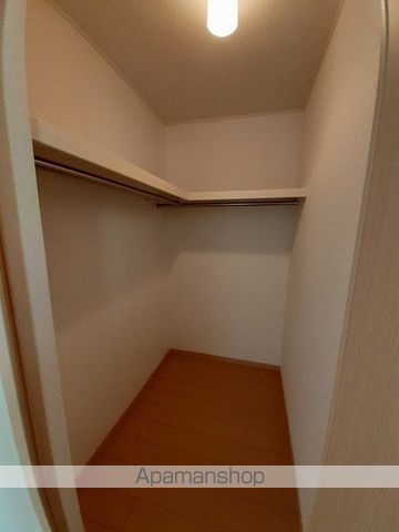 サンワードBBの内装写真