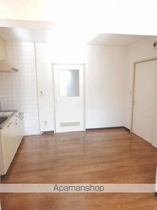 ハイツ福寿園[2LDK/63.64m2]の内装2