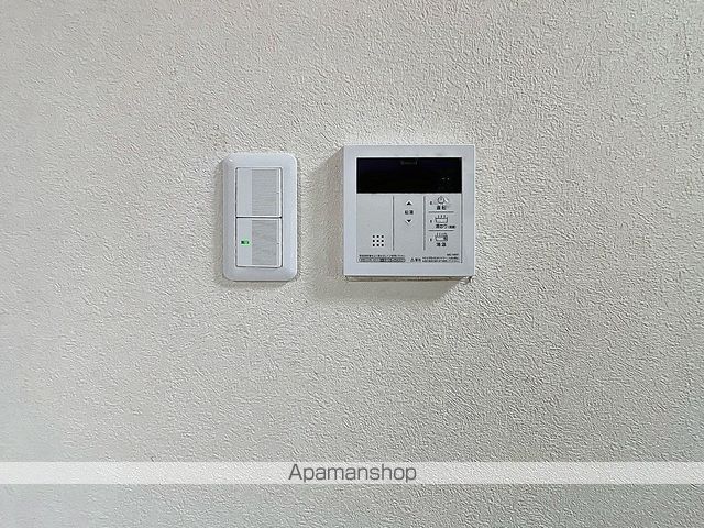 ハイライズ栄のその他写真