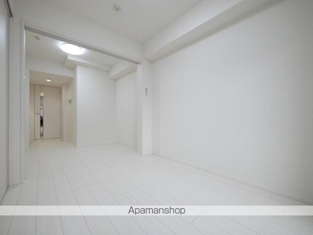 ＴＨＥ　ＰＲＥＭＩＵＭ　ＣＵＢＥ　Ｇ　東中野[1DK/26.25m2]のその他内装8