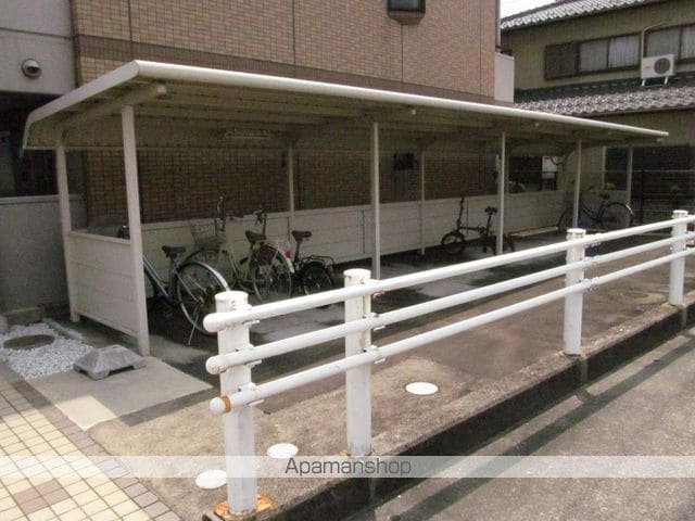 クレール北方のその他写真