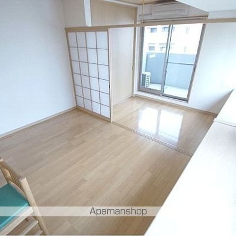 エステートモア天神サクセスの内装写真