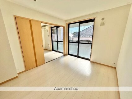 Ｄｉｍｏａ　ｃｏｕｒｔ[2LDK/54.55m2]のその他部屋・スペース
