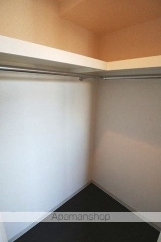 MFPR目黒タワーの内装写真