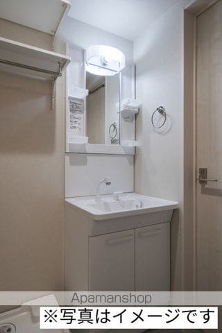 robot home 薬園台の内装写真