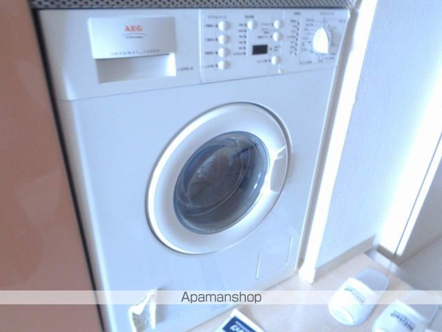 HF愛宕橋レジデンスの内装写真