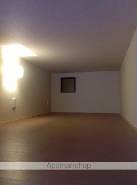 レオネクストボヌール[1K/21.11m2]のその他設備2