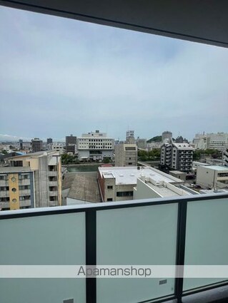 Ｋ－クレスト西新町[1K/33m2]の周辺6