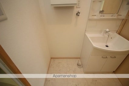 コーポコロンビア[1LDK/39.74m2]の内装4