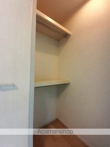 ウィルIの内装写真