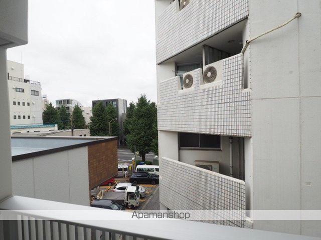 シーズンフラッツ新高円寺のその他写真