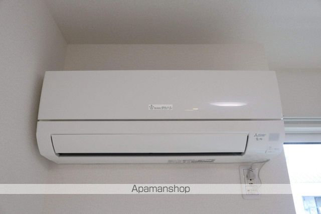 Ｄーｒｏｏｍ霞町[1LDK/44.89m2]のその他設備