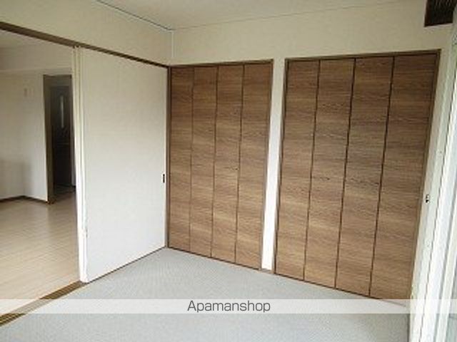 ライオンズステーションプラザ盛岡の内装写真