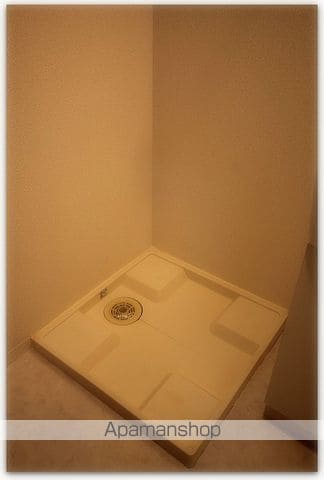 フロンティアタワー九条IICITYSPIRE九条IIの内装写真