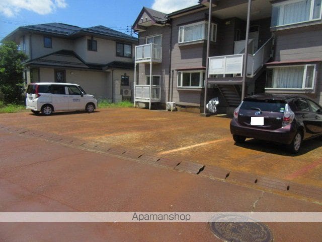 プレミワードIIのその他写真