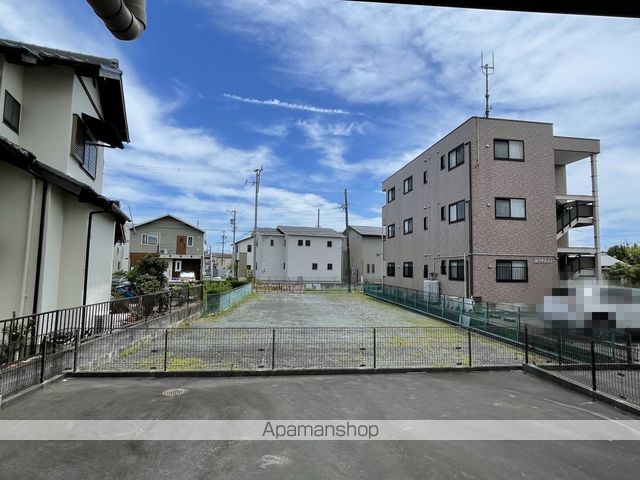 フロイデ宮竹のその他写真
