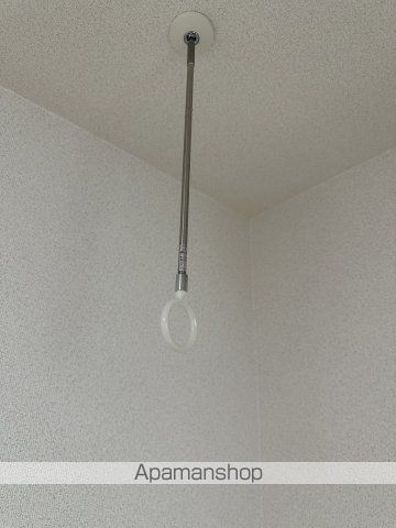 DAICHIの内装写真