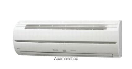 ハウオリ[1LDK/33.53m2]の内装3