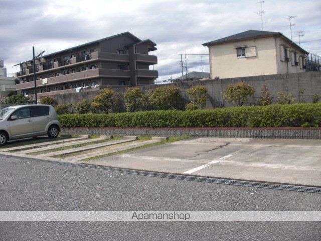プロスペール門戸のその他写真