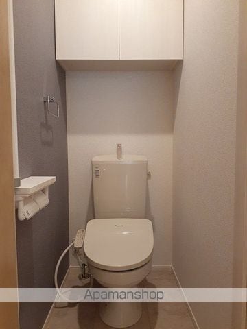 サニークラウンIIIの内装写真