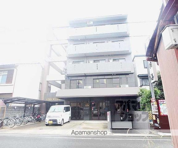 UTSUMIBUILDING