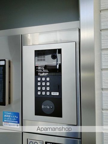 クラシスト泉町のその他写真