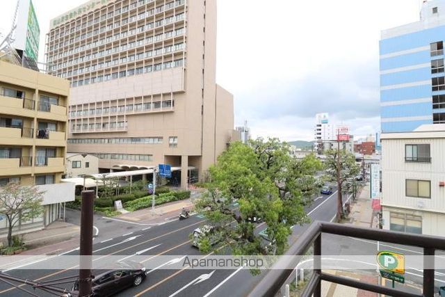 吉岡ビルIのその他写真