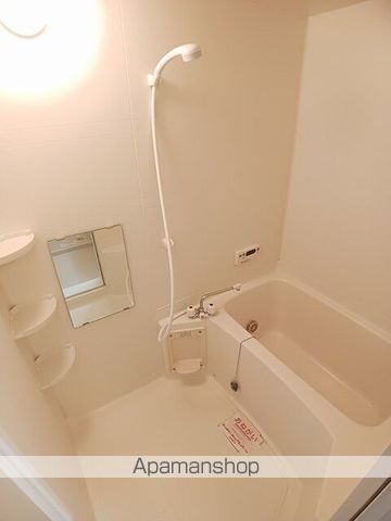 サンリット アヴェニューの内装写真