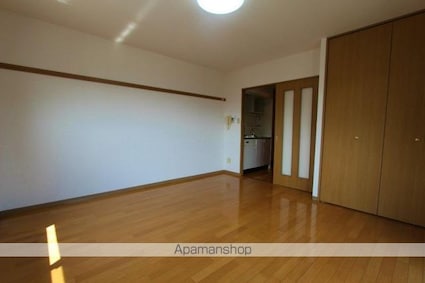 クレアール・ノグチ[1K/27.43m2]のセキュリティ