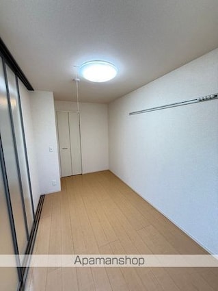 グランモア未来[1LDK/39.6m2]の内装4