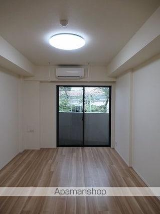 ＭＡＸＩＶ成増[1K/26.1m2]の内装5