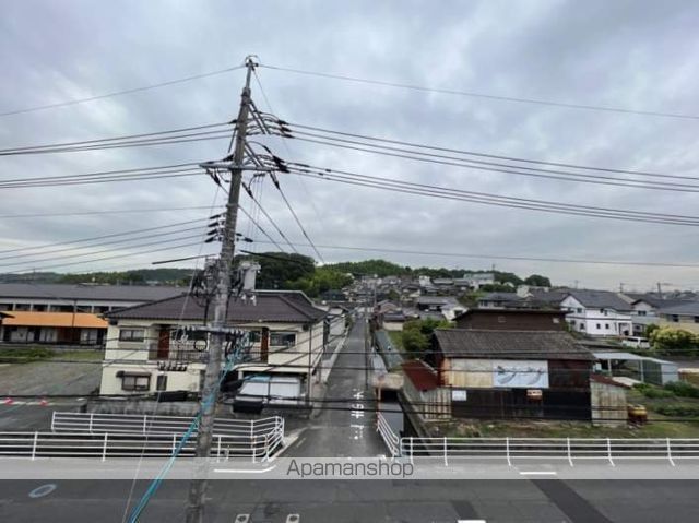 ネオ コスモスのその他写真