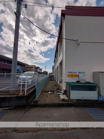 カーサダイユウのその他写真