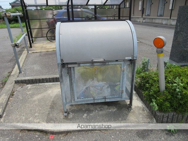 マスエハウスの外観写真