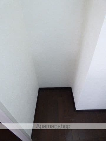 セントロイヤルクラブ新大阪の内装写真
