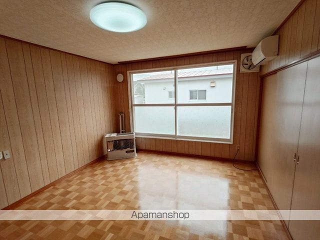 detached 北海道河西郡芽室町東五条８丁目1-19

地図を見る