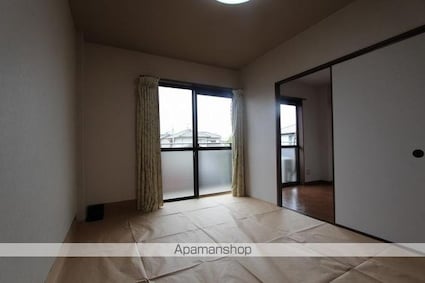 フォブールくさか[1LDK/39.95m2]のその他部屋・スペース