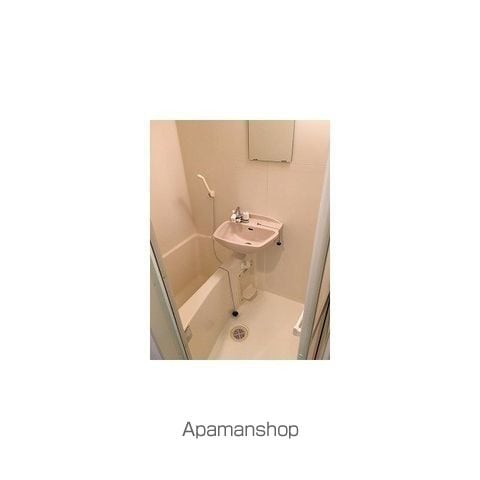 ラクラス荻窪の内装写真