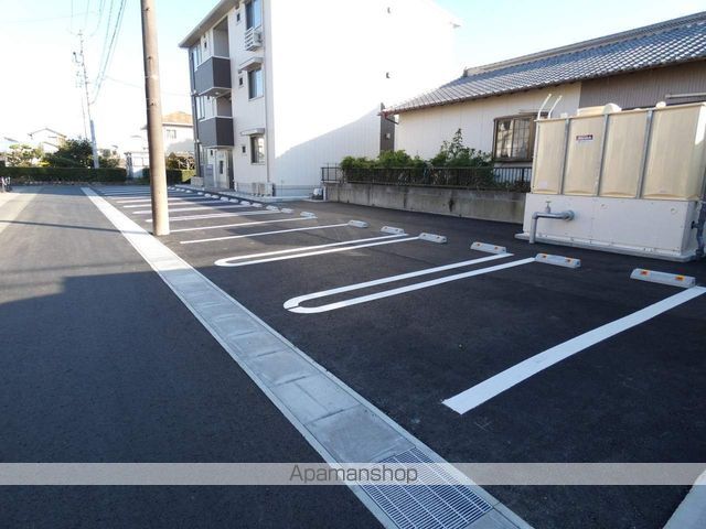 ルーモスのその他写真