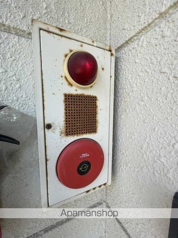 CASA白石のその他写真